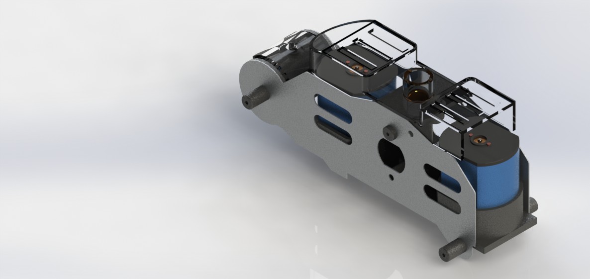 A2004807-遥控直升机